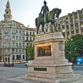 AJP_4005.jpg